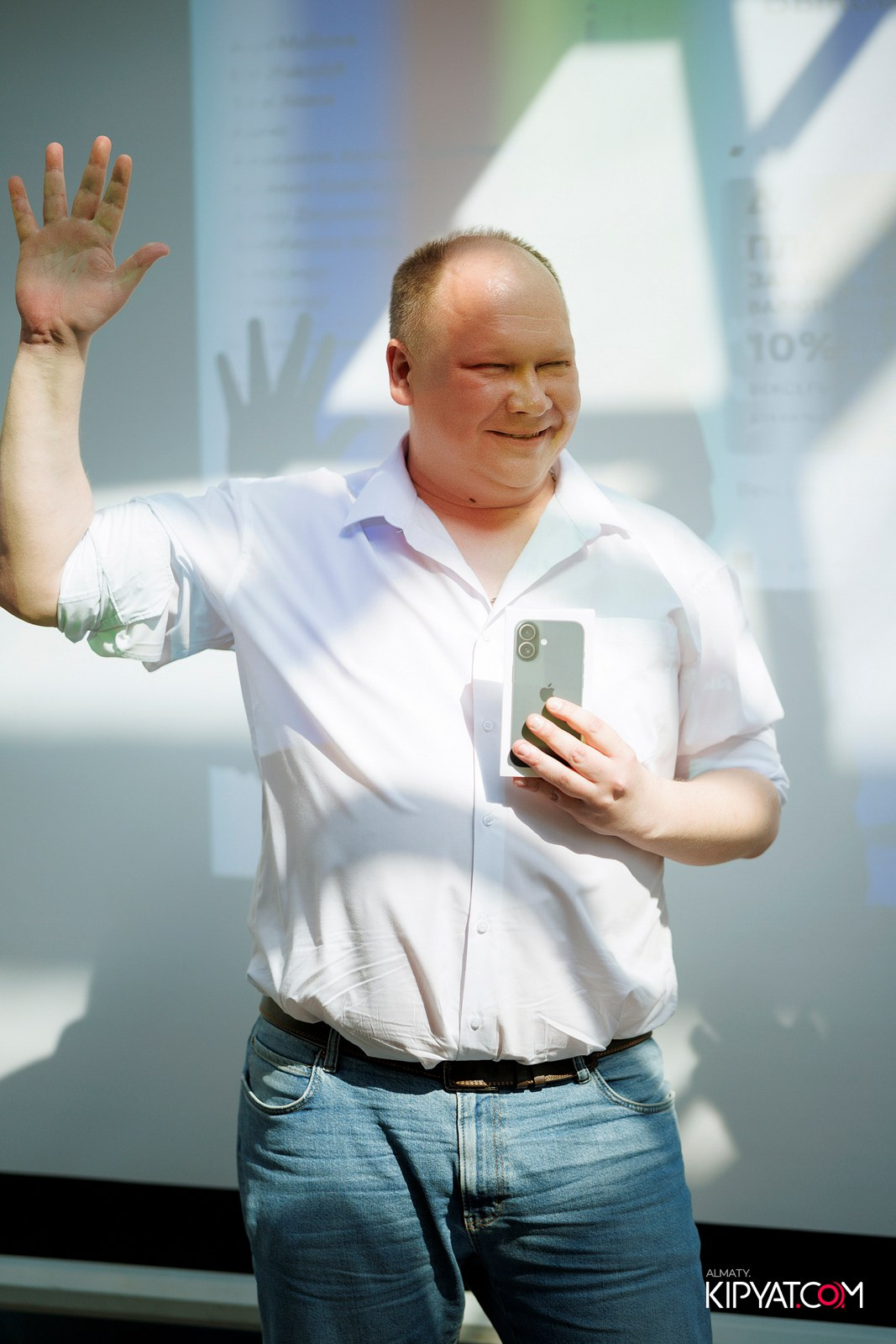 ПИНТА НУРЛЫ-ТАУ. КИПЯТКОМ АЛМАТЫ! Фотосъемка мероприятий в Алматы