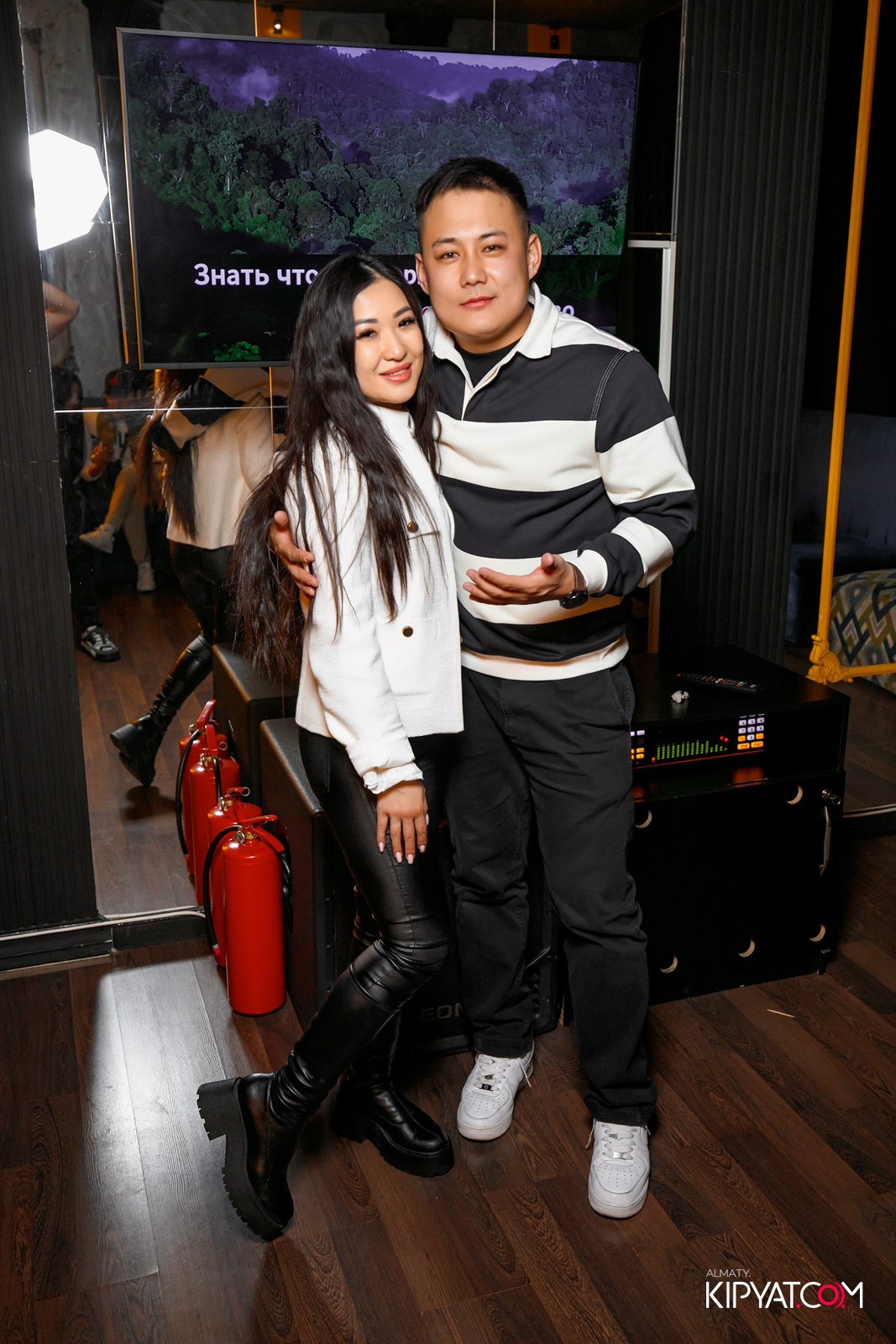 УХО И МЕДВЕДЬ НА КУРМАНГАЗЫ. КИПЯТКОМ АЛМАТЫ!