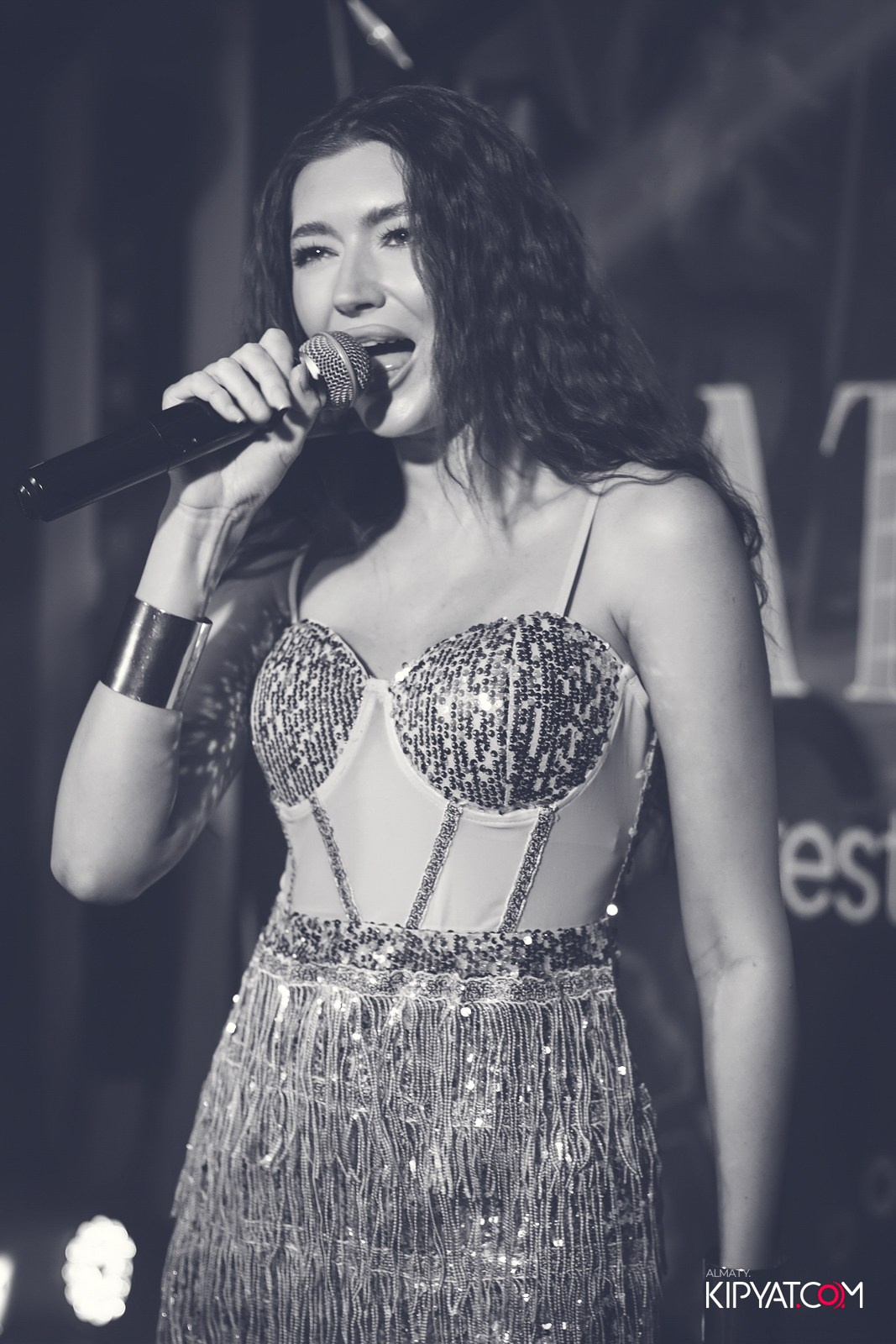 PATRIKI RESTARANT. КИПЯТКОМ АЛМАТЫ!