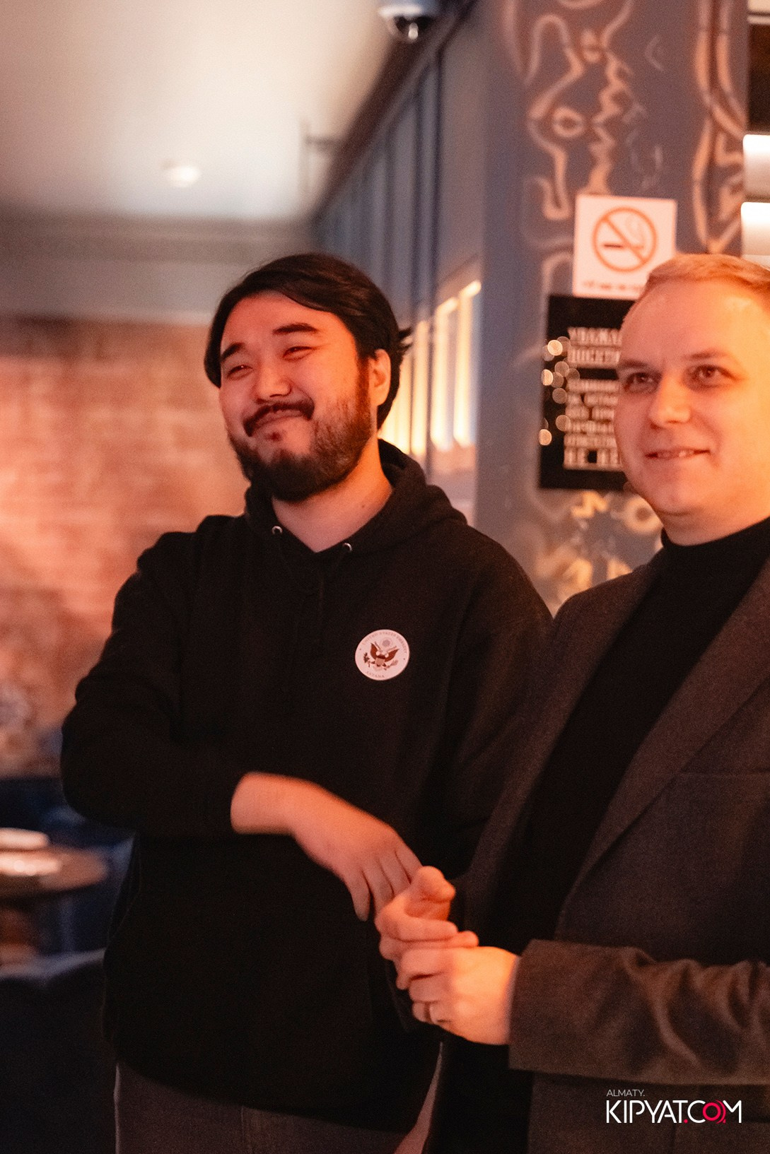 MONGOL BAR KURMANGAZY. КИПЯТКОМ АЛМАТЫ! Фотосъемка мероприятий в Алматы