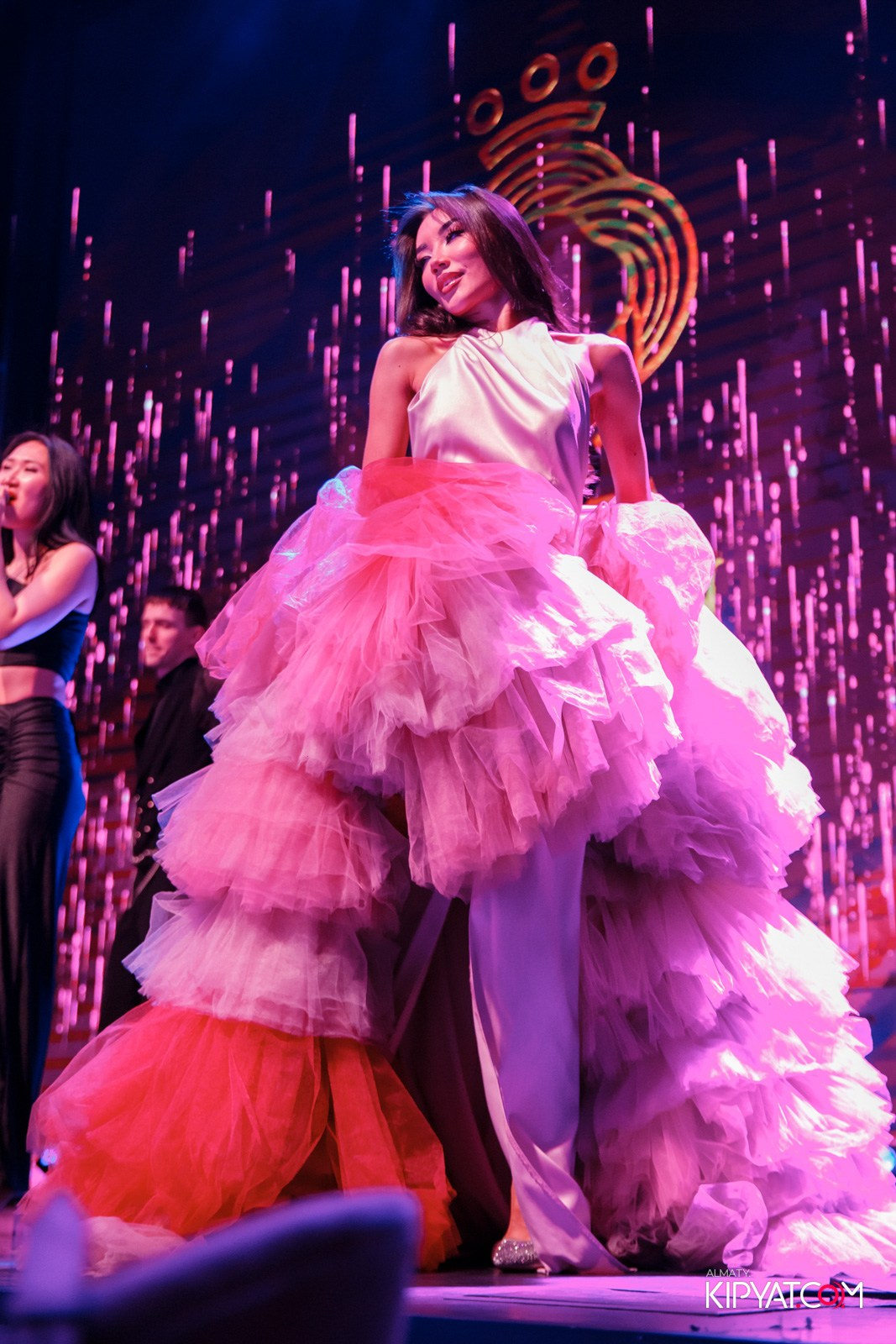QUEEN ALMATY. КИПЯТКОМ АЛМАТЫ! Фотосъемка мероприятий в Алматы