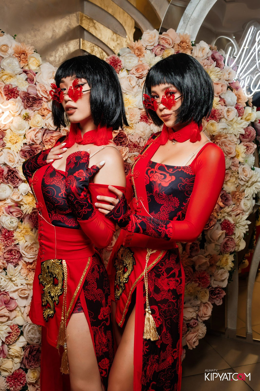 УХО И МЕДВЕДЬ НА КУРМАНГАЗЫ. КИПЯТКОМ АЛМАТЫ!