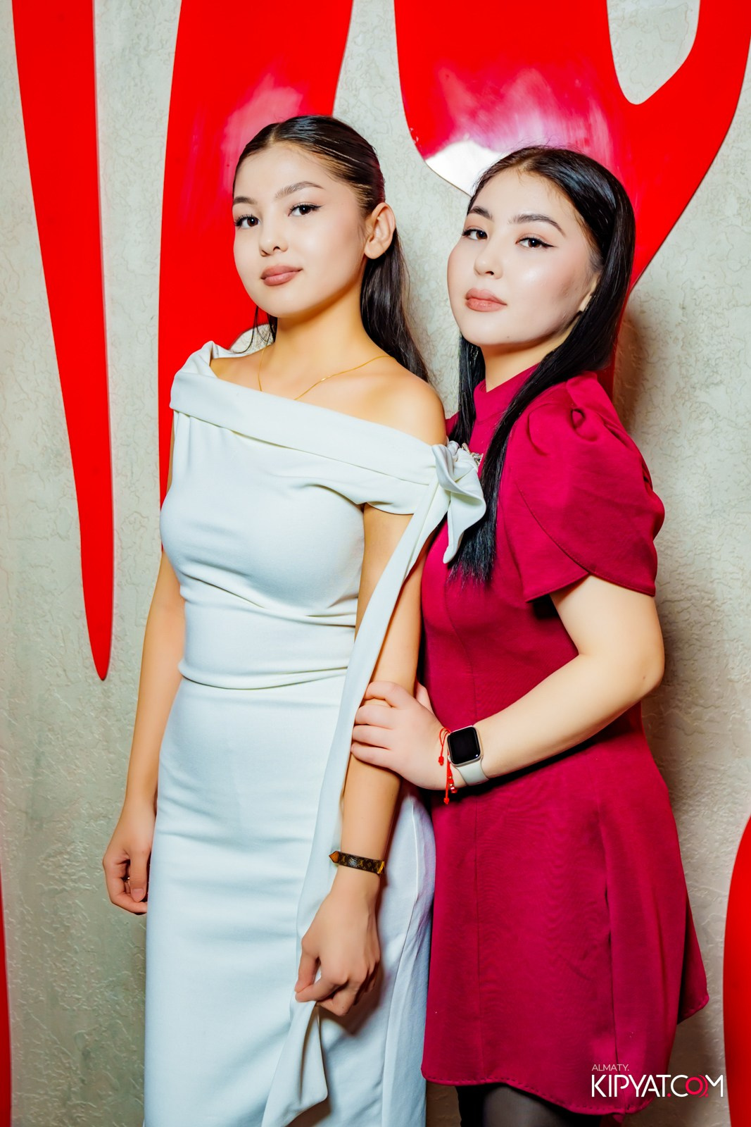 УХО И МЕДВЕДЬ НА САИНА. КИПЯТКОМ АЛМАТЫ!