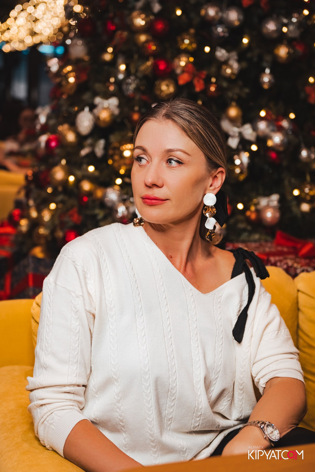 РЕСТОРАН NOODLES. КИПЯТКОМ АЛМАТЫ!