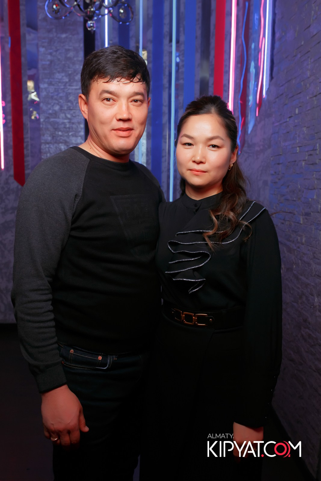 УХО И МЕДВЕДЬ ГАГАРИНА. КИПЯТКОМ АЛМАТЫ!