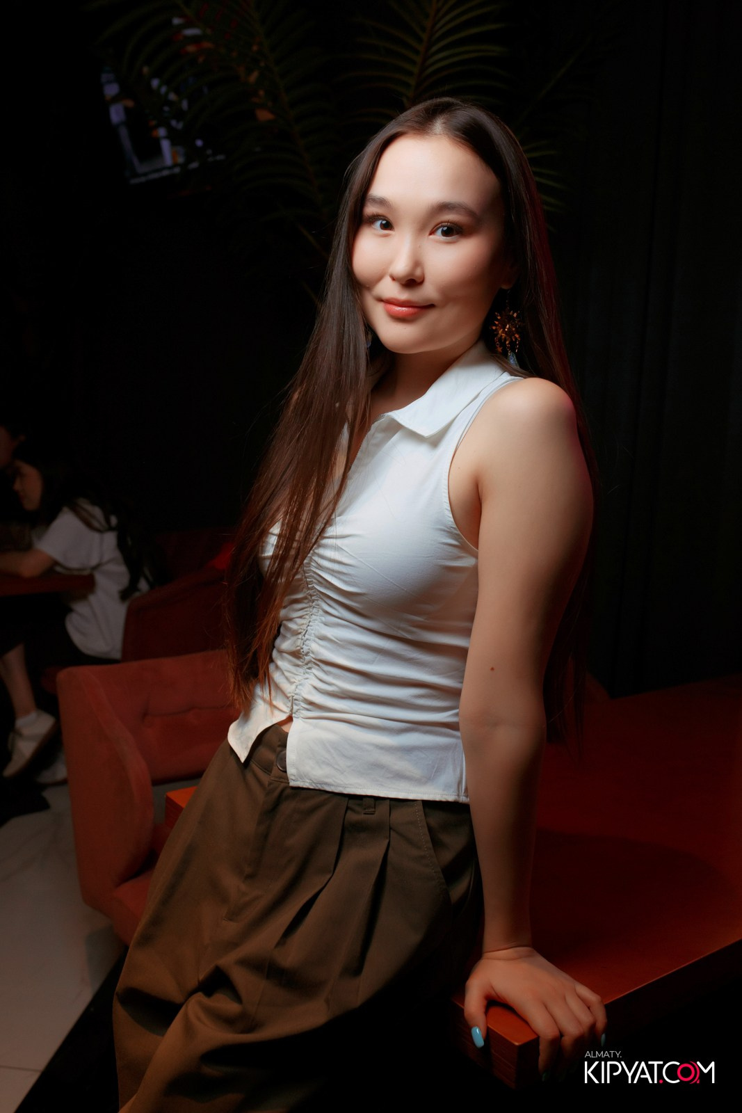 VICE CITY. КИПЯТКОМ АЛМАТЫ! Фотосъемка мероприятий в Алматы