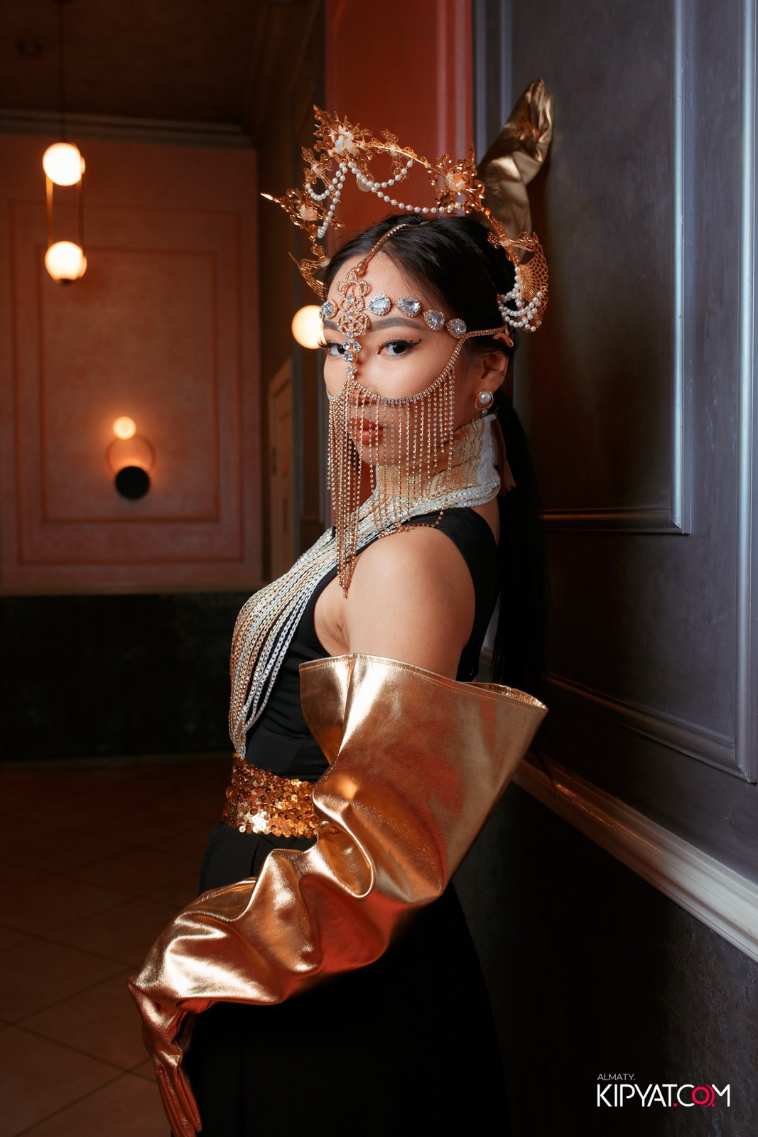 УХО И МЕДВЕДЬ НА КУРМАНГАЗЫ. КИПЯТКОМ АЛМАТЫ!