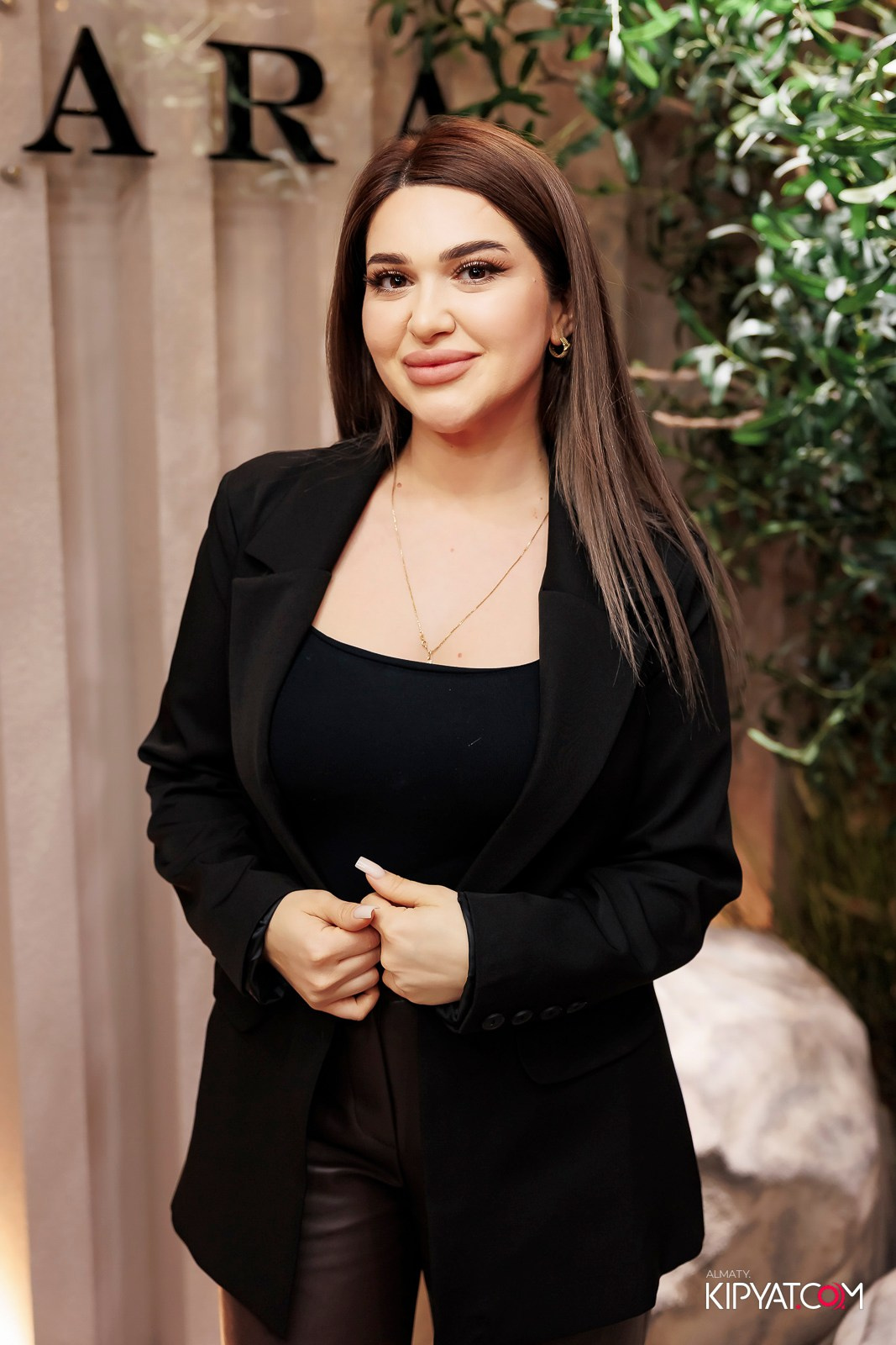 SAHARA ASIAN MIX RESTAURANT. КИПЯТКОМ АЛМАТЫ! Фотосъемка мероприятий в Алматы