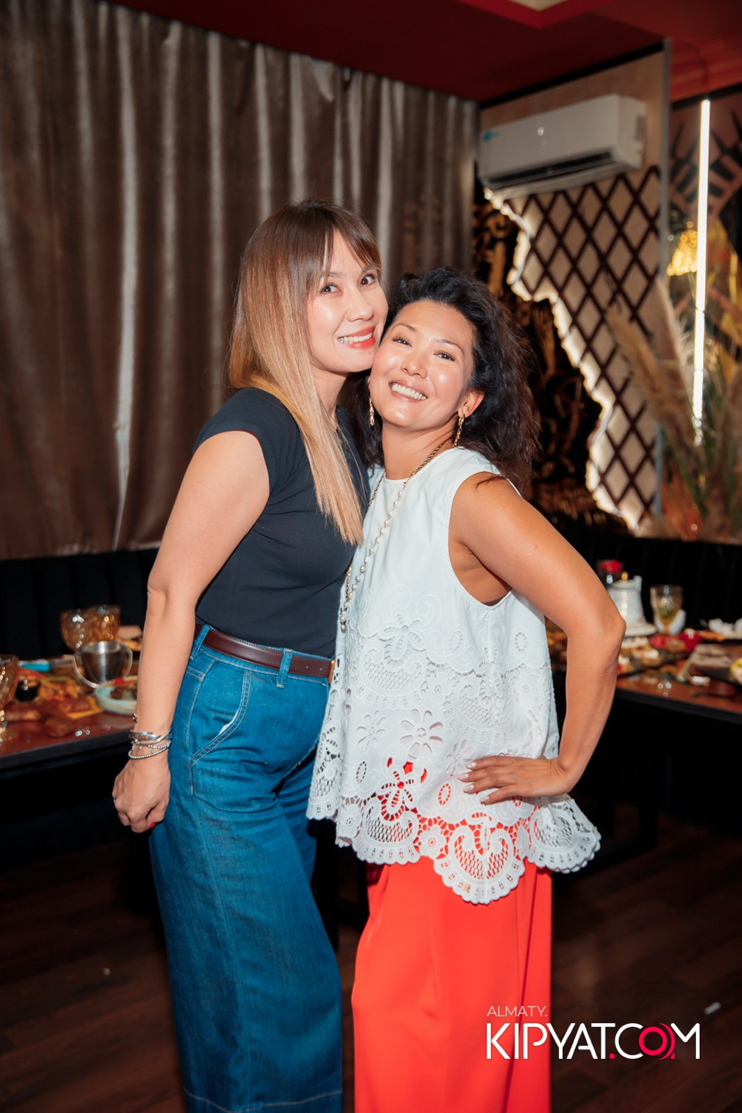 УХО И МЕДВЕДЬ НА КУРМАНГАЗЫ. КИПЯТКОМ АЛМАТЫ!