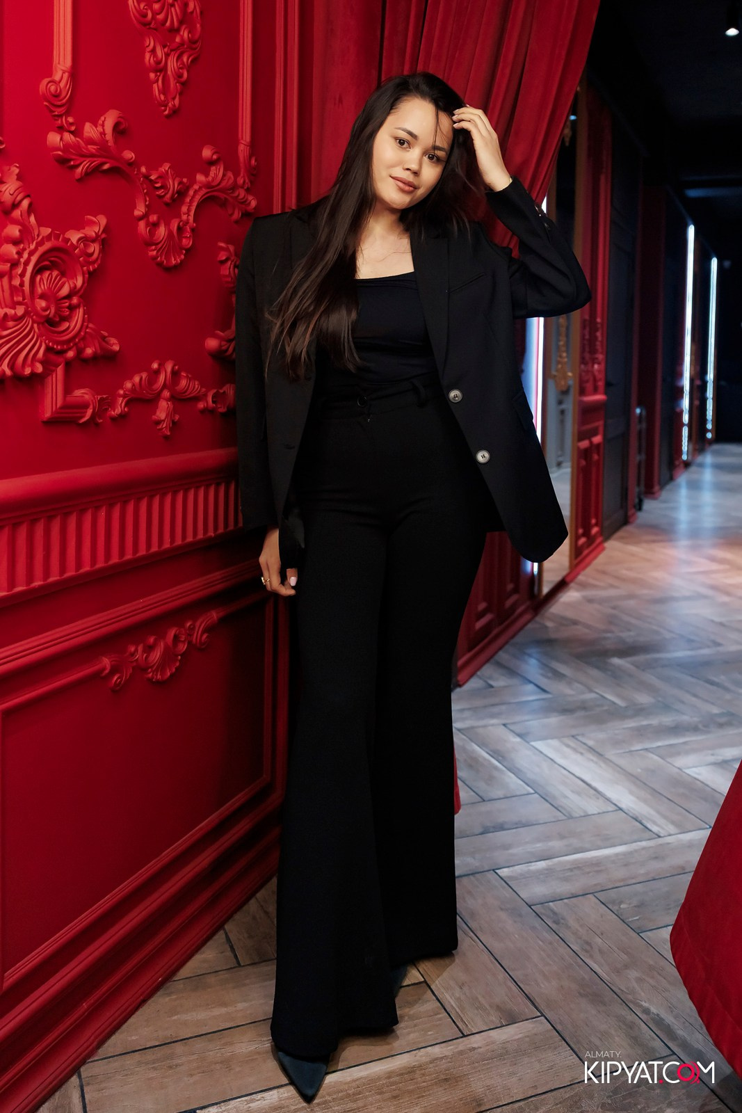 ЗАЯ, НА БИС. КИПЯТКОМ АЛМАТЫ! Фотосъемка мероприятий в Алматы