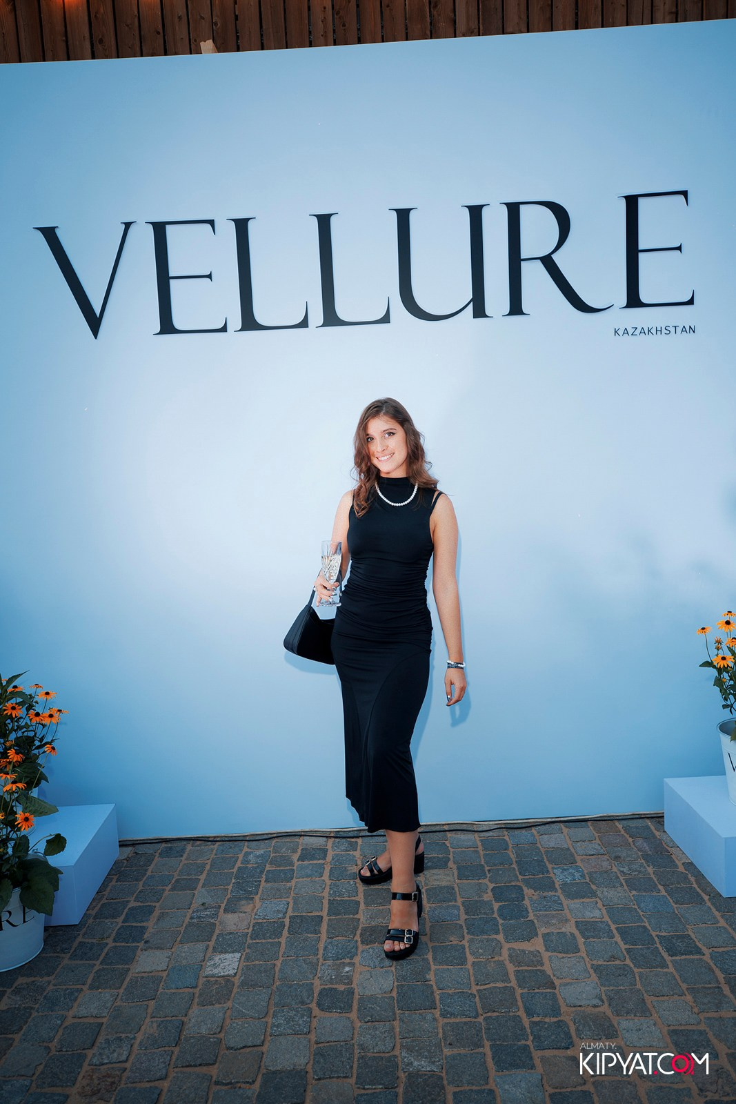 TRADITIONAL DESIGN DINNER 2025. КИПЯТКОМ АЛМАТЫ!