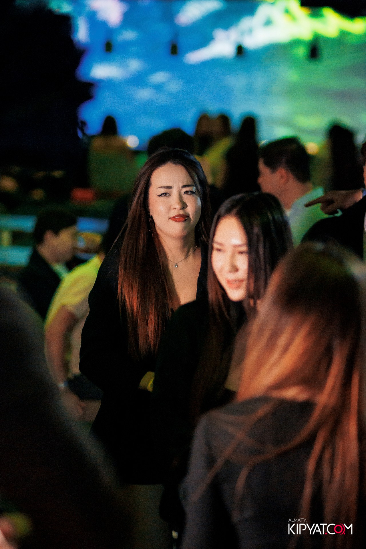 EVENT BAR. КИПЯТКОМ АЛМАТЫ! Фотосъемка мероприятий в Алматы