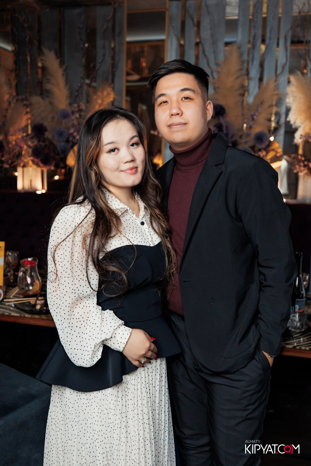 УХО И МЕДВЕДЬ НА ГАГАРИНА. КИПЯТКОМ АЛМАТЫ!