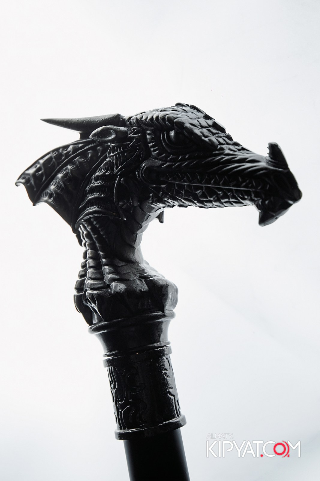 TANGIERS LOUNGE НА САТПАЕВА. КИПЯТКОМ АЛМАТЫ!