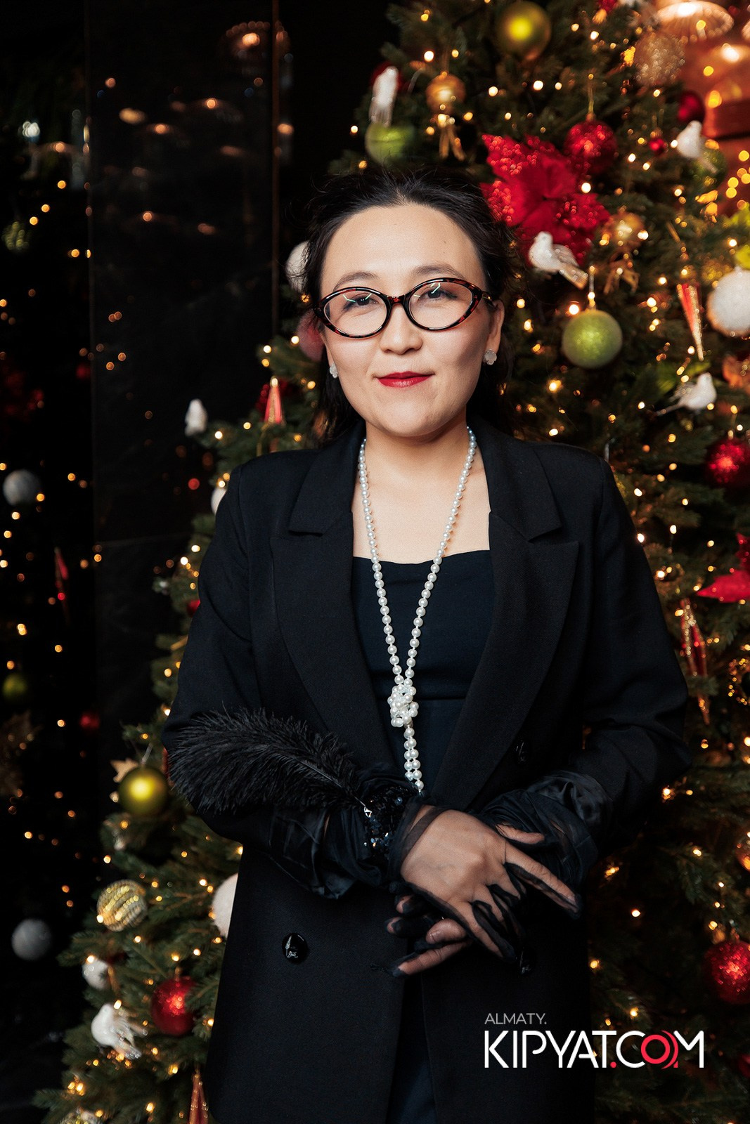 БАР ПАНАЕХАЛИ НА ДОСТЫК. КИПЯТКОМ АЛМАТЫ!