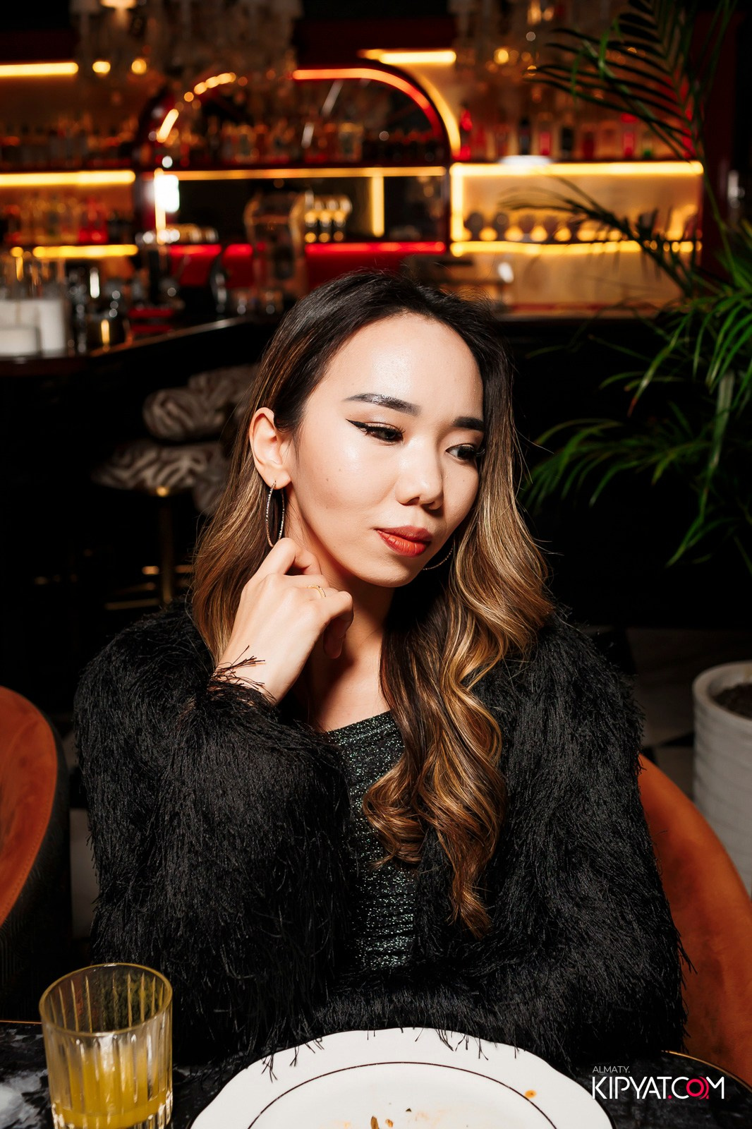 MONGOL BAR MIRAS. КИПЯТКОМ АЛМАТЫ! Фотосъемка мероприятий в Алматы