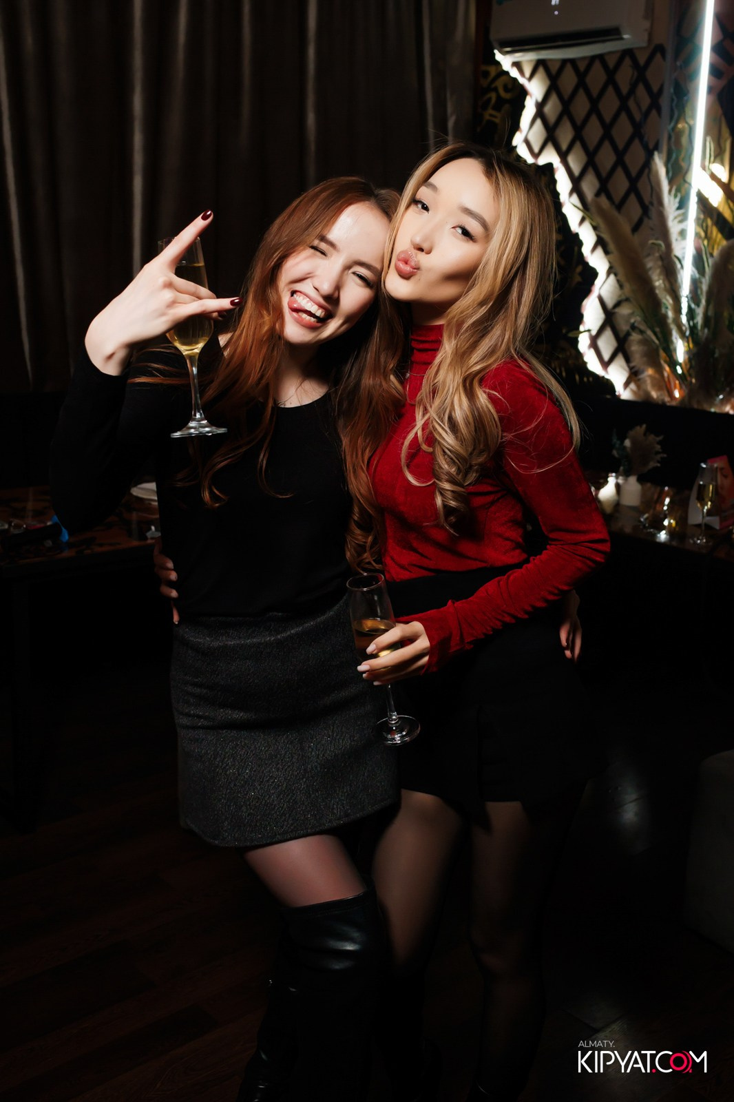 УХО И МЕДВЕДЬ НА КУРМАНГАЗЫ. КИПЯТКОМ АЛМАТЫ!