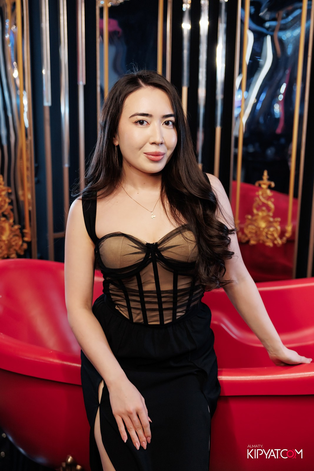 ЗАЯ, НА БИС. КИПЯТКОМ АЛМАТЫ!