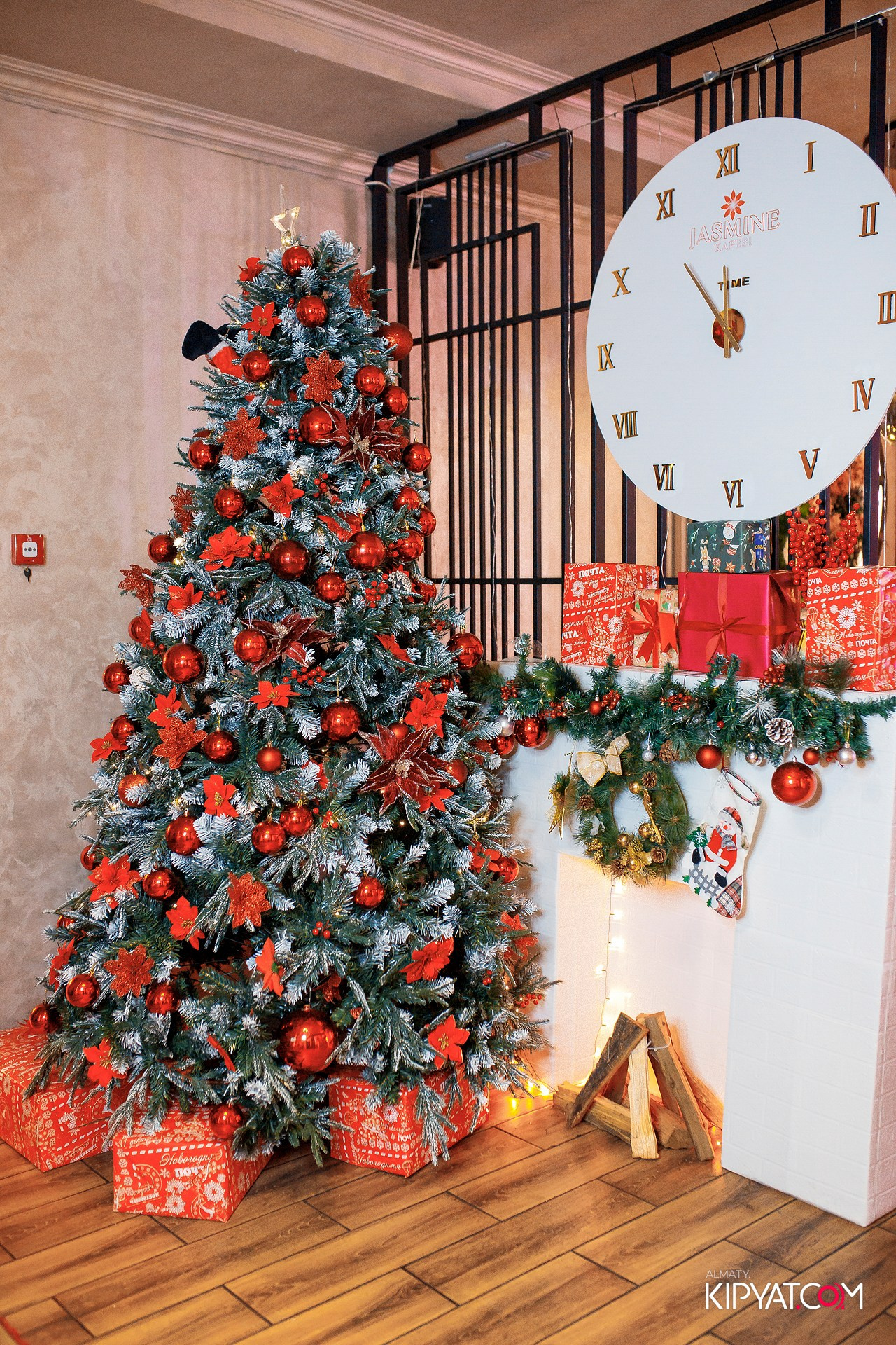 КАФЕ ЖАСМИН НА МОМЫШУЛЫ. КИПЯТКОМ АЛМАТЫ! Фотосъемка мероприятий в Алматы