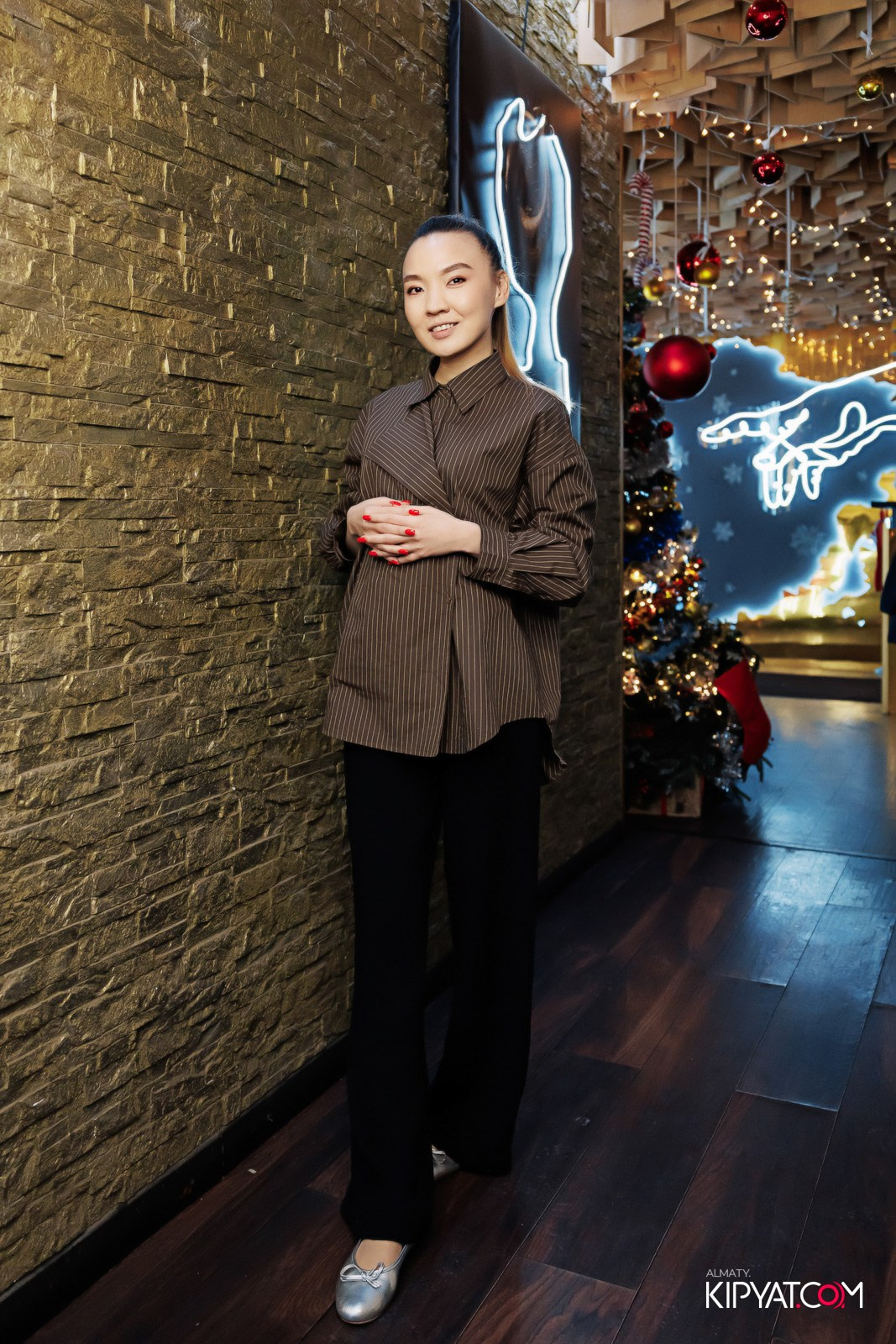 УХО И МЕДВЕДЬ НА САИНА. КИПЯТКОМ АЛМАТЫ!