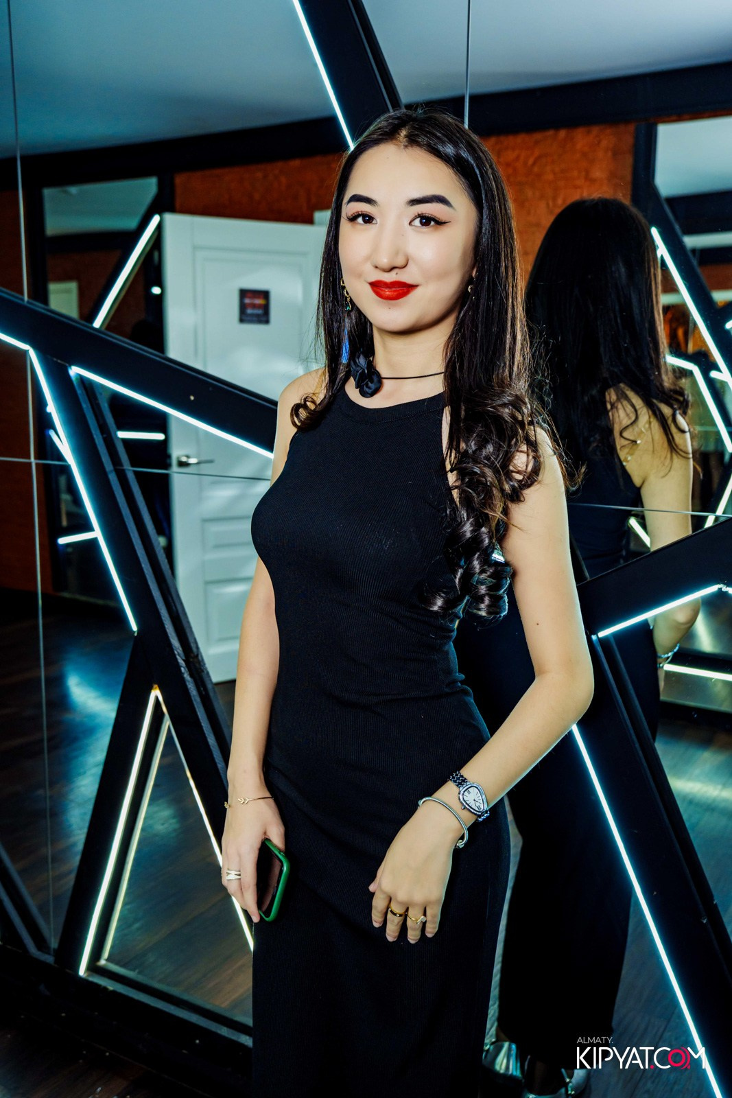 УХО И МЕДВЕДЬ НА САИНА. КИПЯТКОМ АЛМАТЫ!