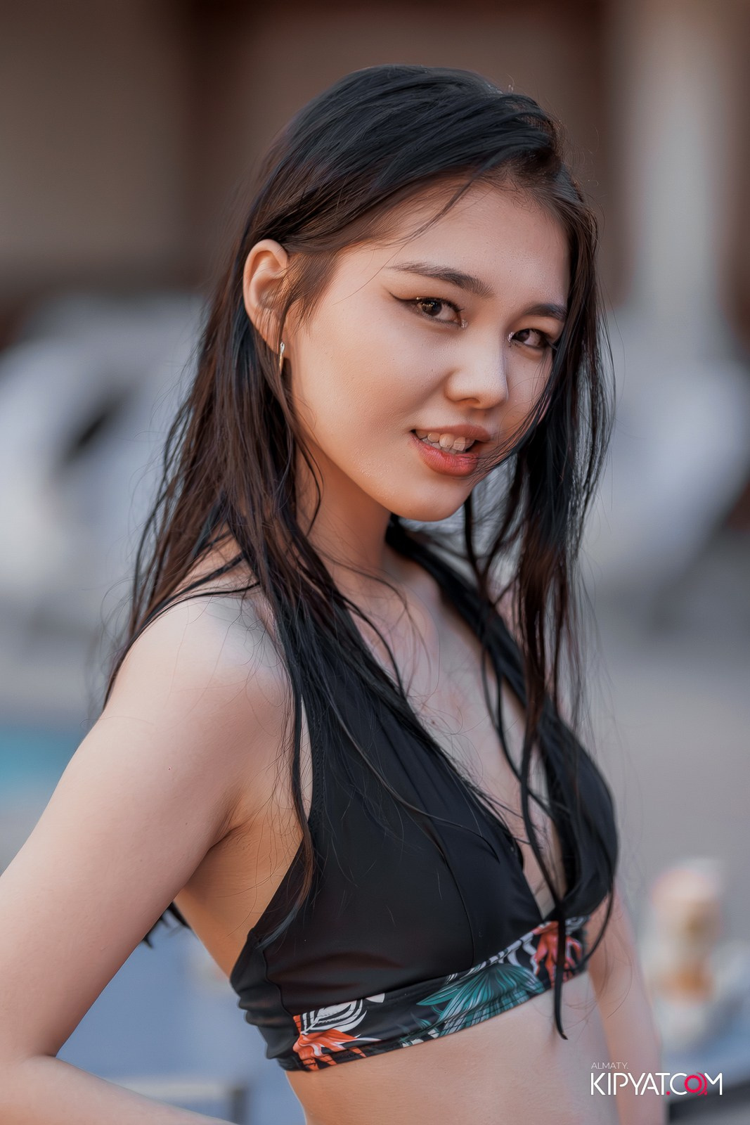 THE MAMA GELA. КИПЯТКОМ АЛМАТЫ! Фотосъемка мероприятий в Алматы