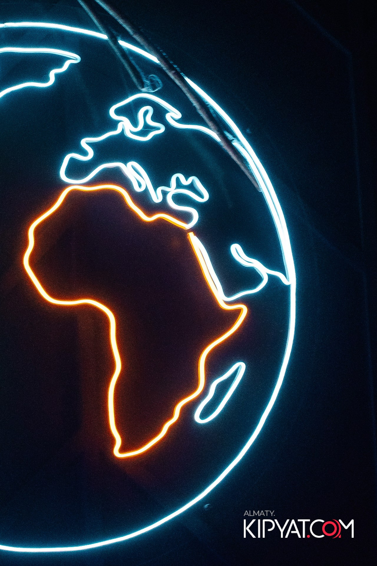 VICE CITY. КИПЯТКОМ АЛМАТЫ! Фотосъемка мероприятий в Алматы