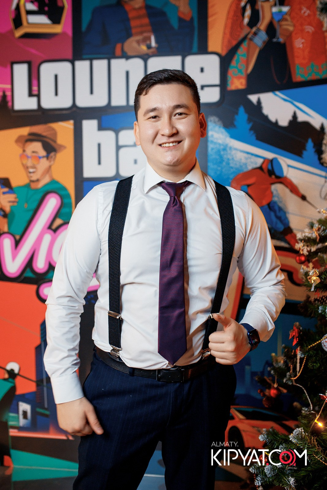 VICE CITY. КИПЯТКОМ АЛМАТЫ! Фотосъемка мероприятий в Алматы