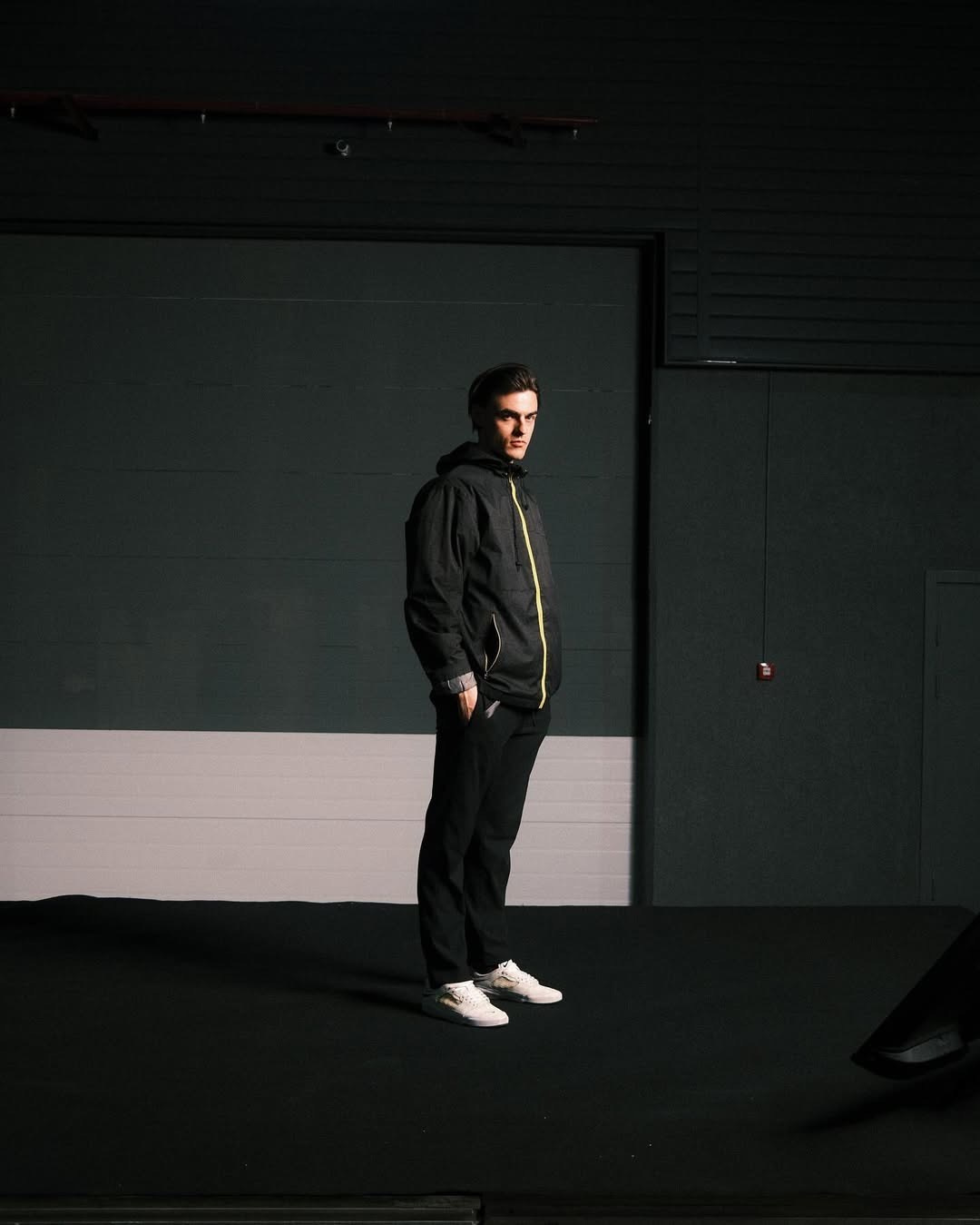 AST CyberLab AppSec. Гаффер в Алматы | Саян