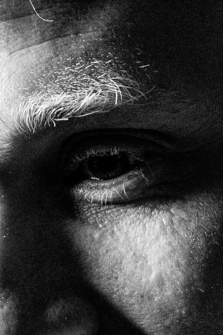 Антон. Фотограф в Москве и МО Влада Облако