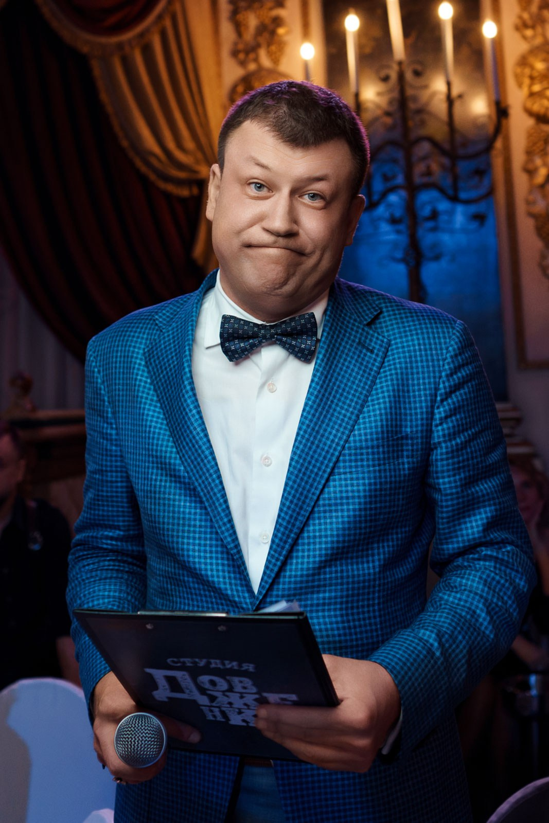 ИНТЕЛЛЕКТУАЛЬНЫЕ ИГРЫ. Фотограф и видеограф для бизнеса в Москве — фуд, рестораны, интерьер, контент | Sizov Studio