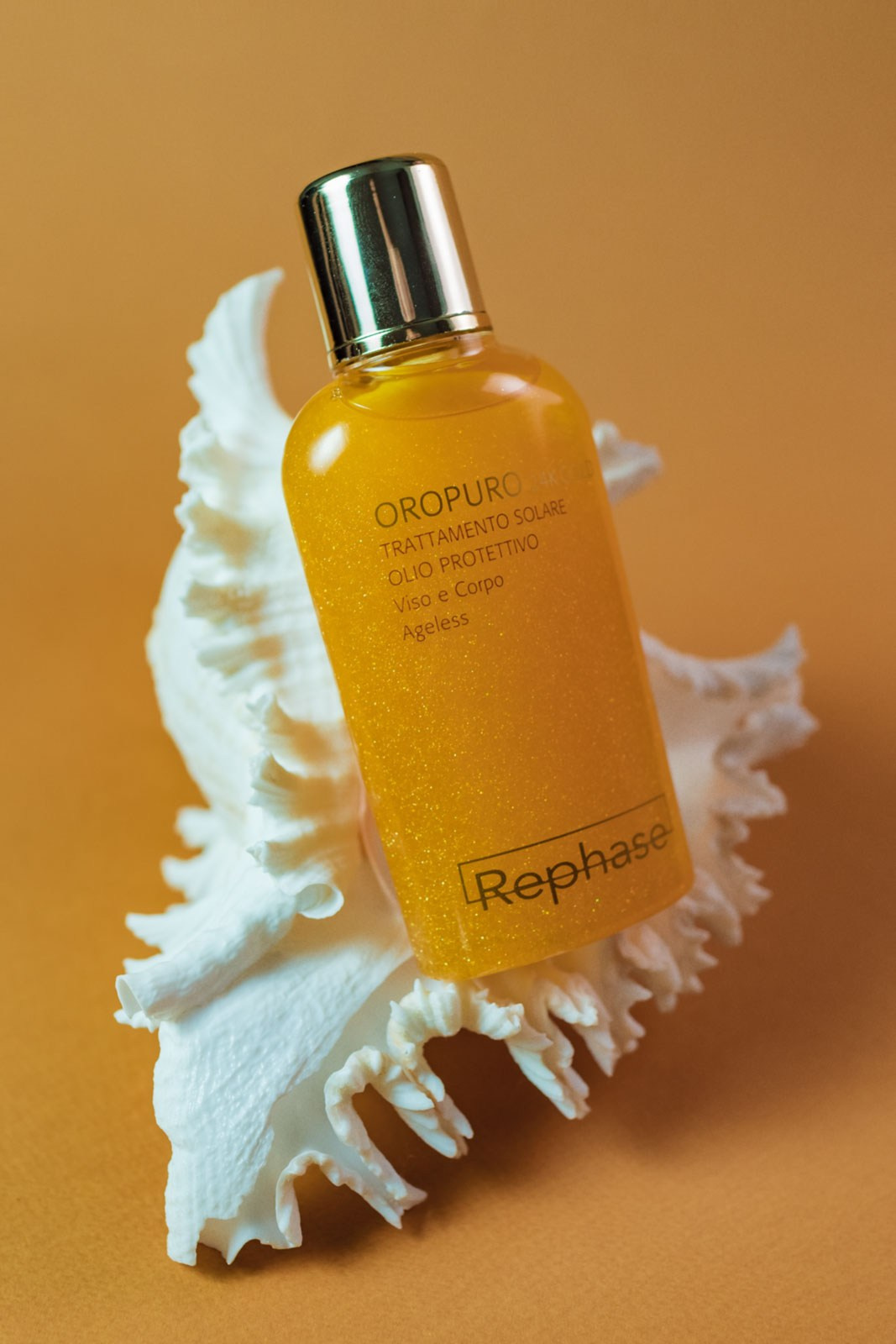 ПРЕДМЕТНАЯ. Фотограф и видеограф для бизнеса в Москве — фуд, рестораны, интерьер, контент | Sizov Studio