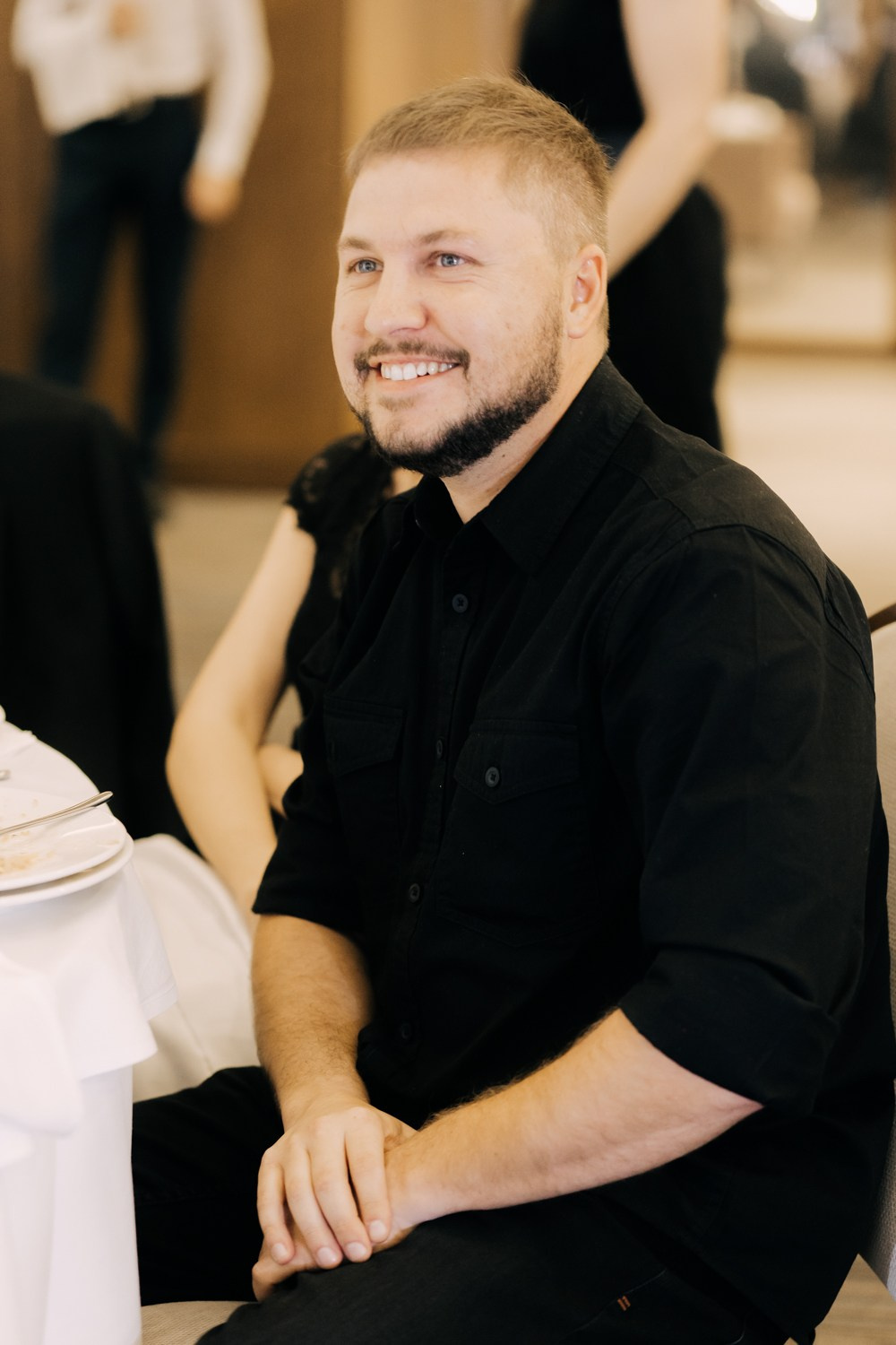 МАРИНА И ВАЛЕНТИН. ФЬЮЖН. Свадебный и индивидуальный фотограф в Челябинске Евгения Негодяева