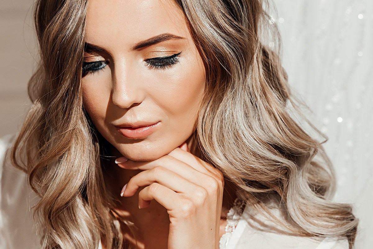 Макс & Аня. Свадебный и семейный фотограф в Новосибирске — Алексей Гаврилов