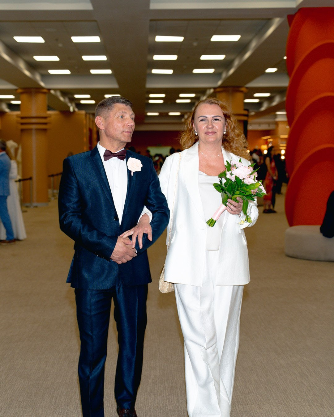 «День любви, семьи и верности. Axenov_eugene