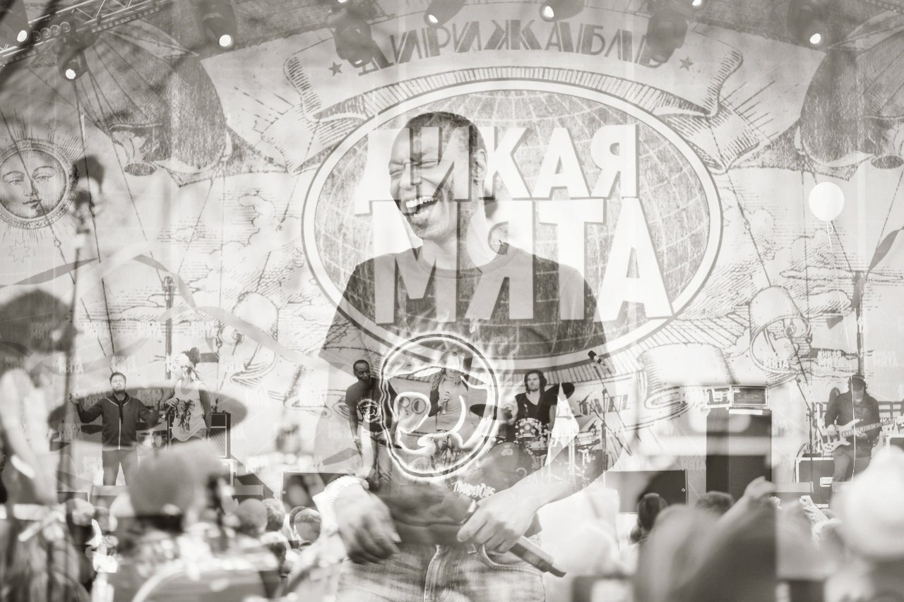 2014. Репортажный фотограф Алексей Пирязев