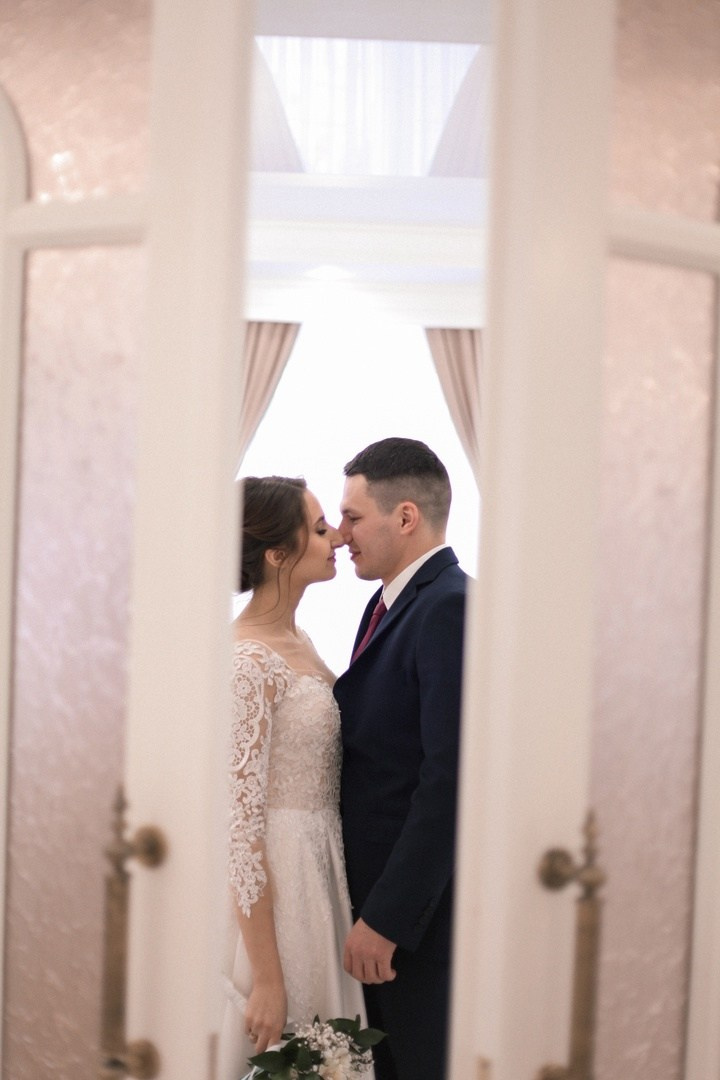 N & А 23'. О фотографии с душой