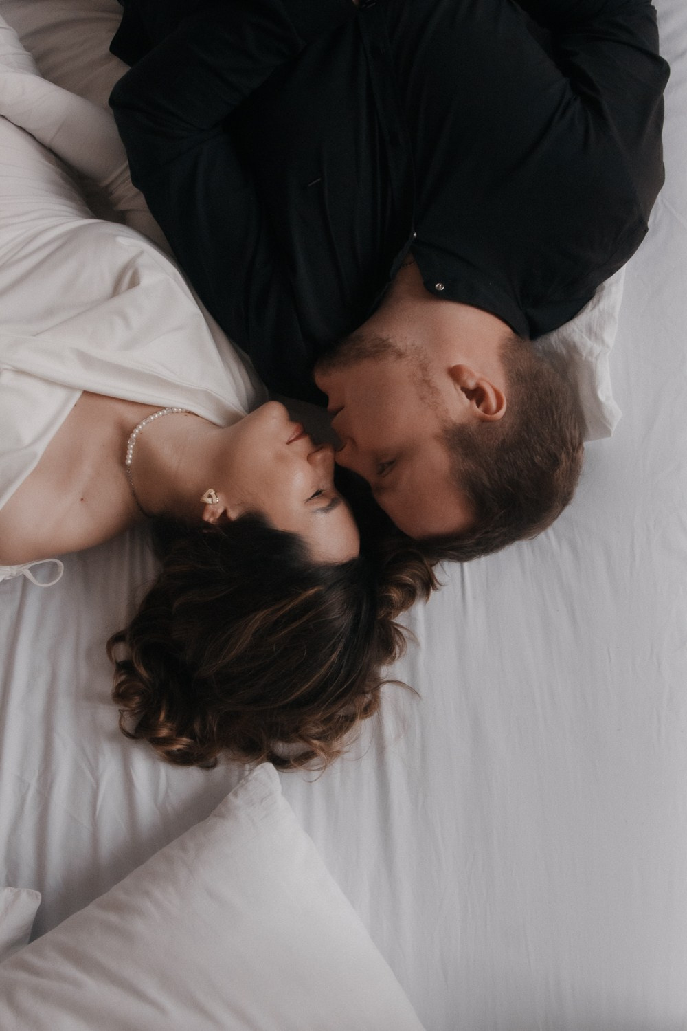 LOVE LOVE LOVE. Семейный фотограф Казань Никита Федин