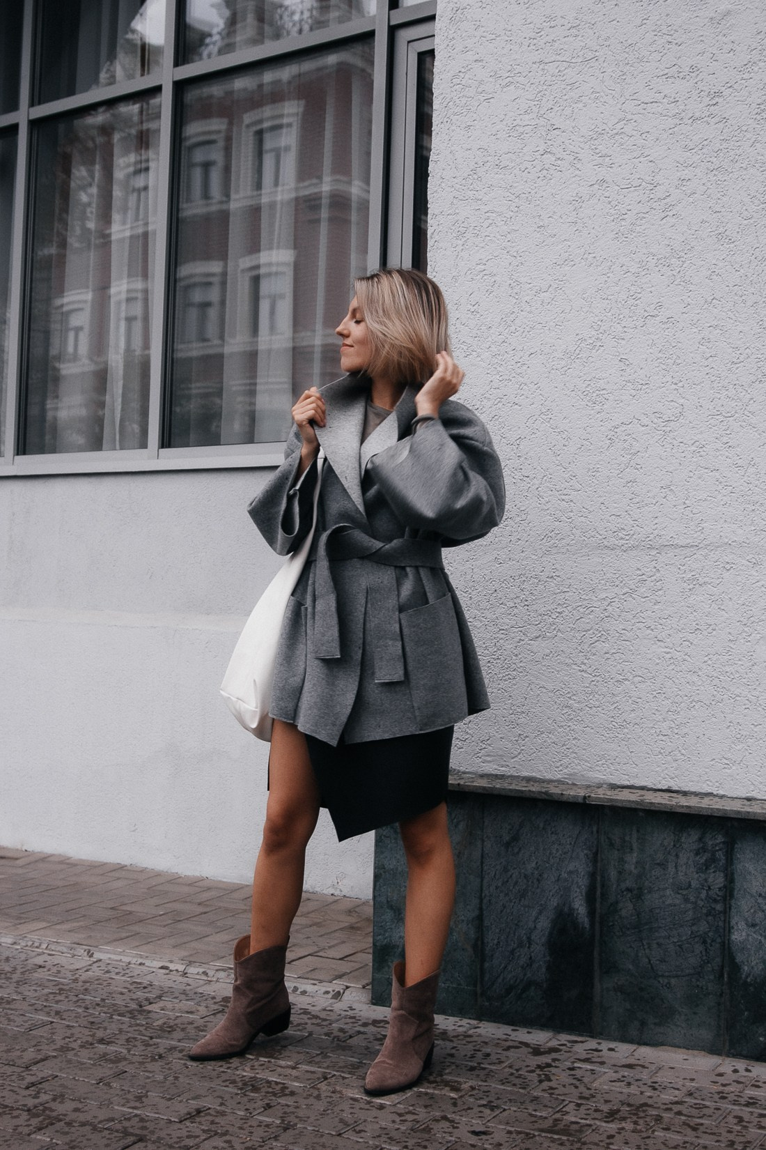 KRIS. Семейный фотограф Казань Никита Федин