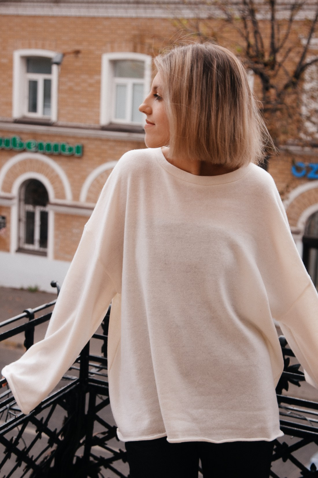 KRIS. Семейный фотограф Казань Никита Федин