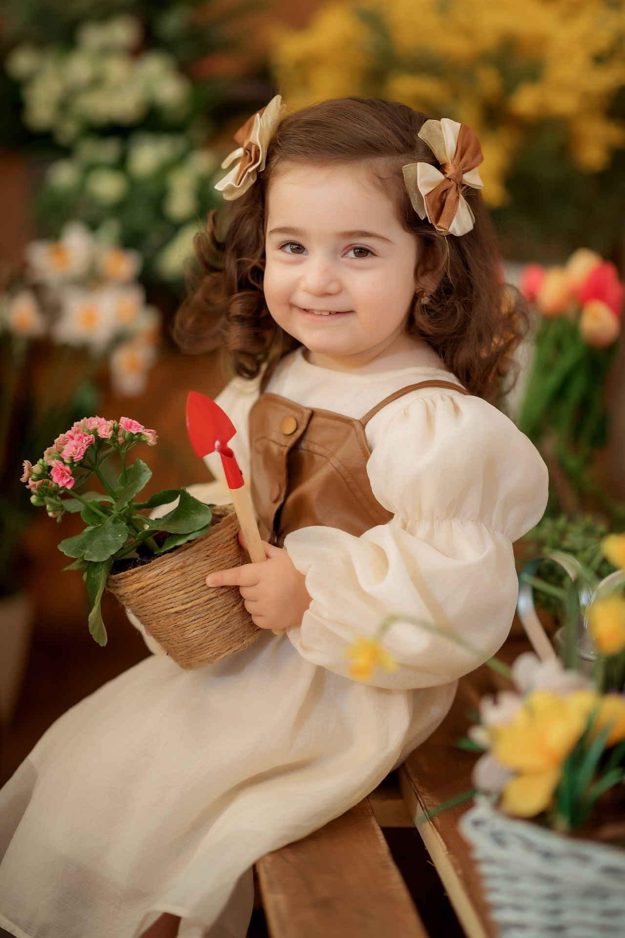 Отзывы. Семейный и детский фотограф Мария Полякова