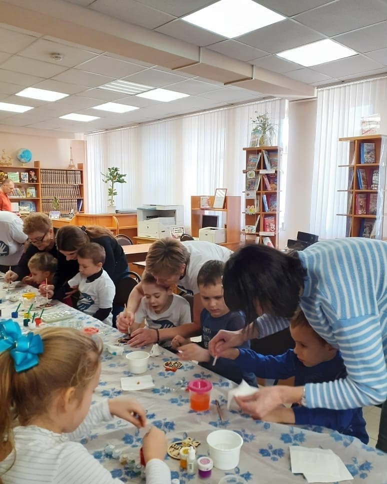 Игрушка с именем: самый личный новогодний сувенир своими руками! 🎄✨