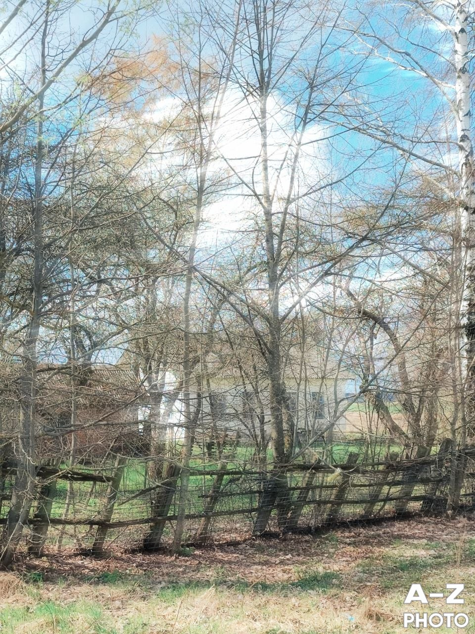 #ФОТОНЕДЕЛИ 20.04.2026. Женский семейный фотограф Тула Москва Захарова Анна