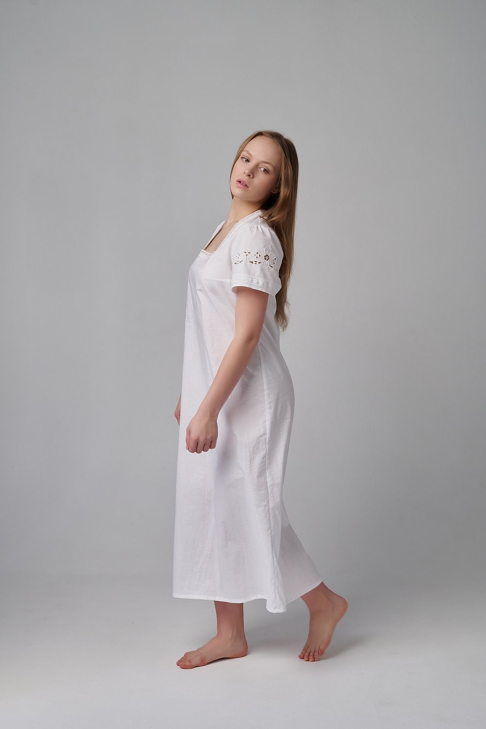 РУССКОЕ ДОРОГО — локальный бренд. Портретный фотограф в Санкт-Петербурге