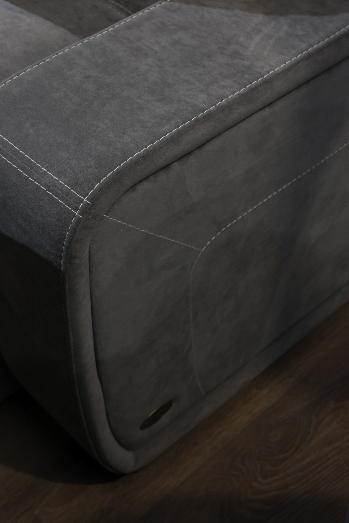 КОНТЕНТ СЪЕМКА ДЛЯ ФАБРИКИ МЕБЕЛИ RODION. Свадебный фотограф Верещак Сергей I Ростов-на-Дону