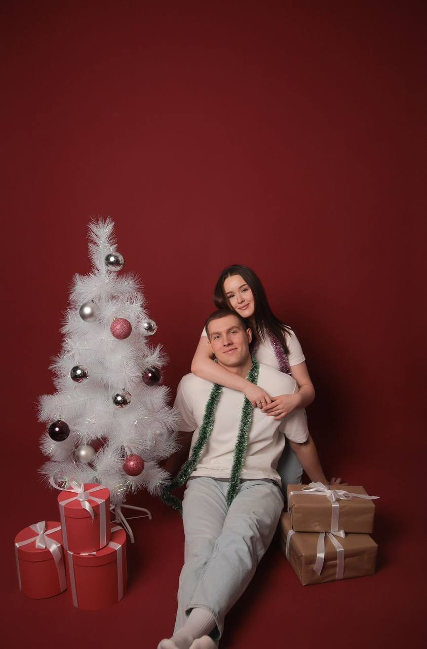 Автопортрет. Студия без фотографа. Фотоуслуги. Фотостудия автопортрета в Краснодаре