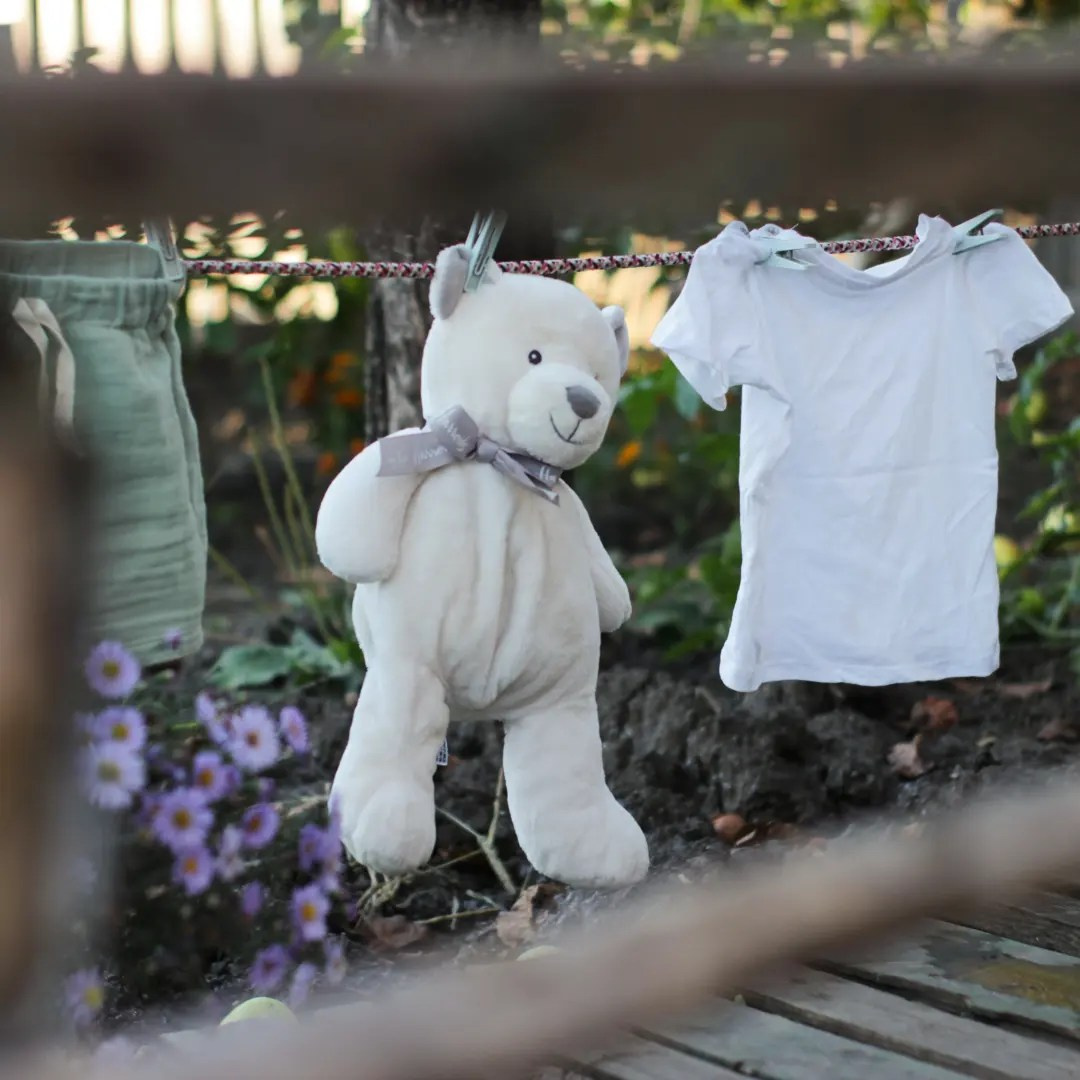 Детская съемка. Наталья Сологуб|Фотограф|Ростов-на-Дону