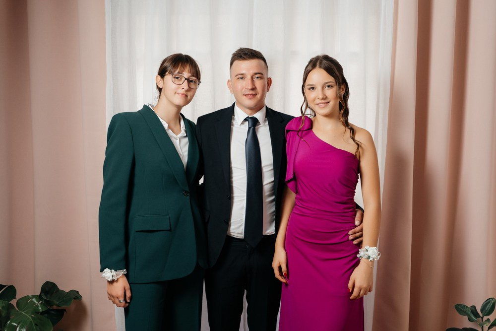 Свадьба Диана & Дима. Фотограф и видеограф в Москве