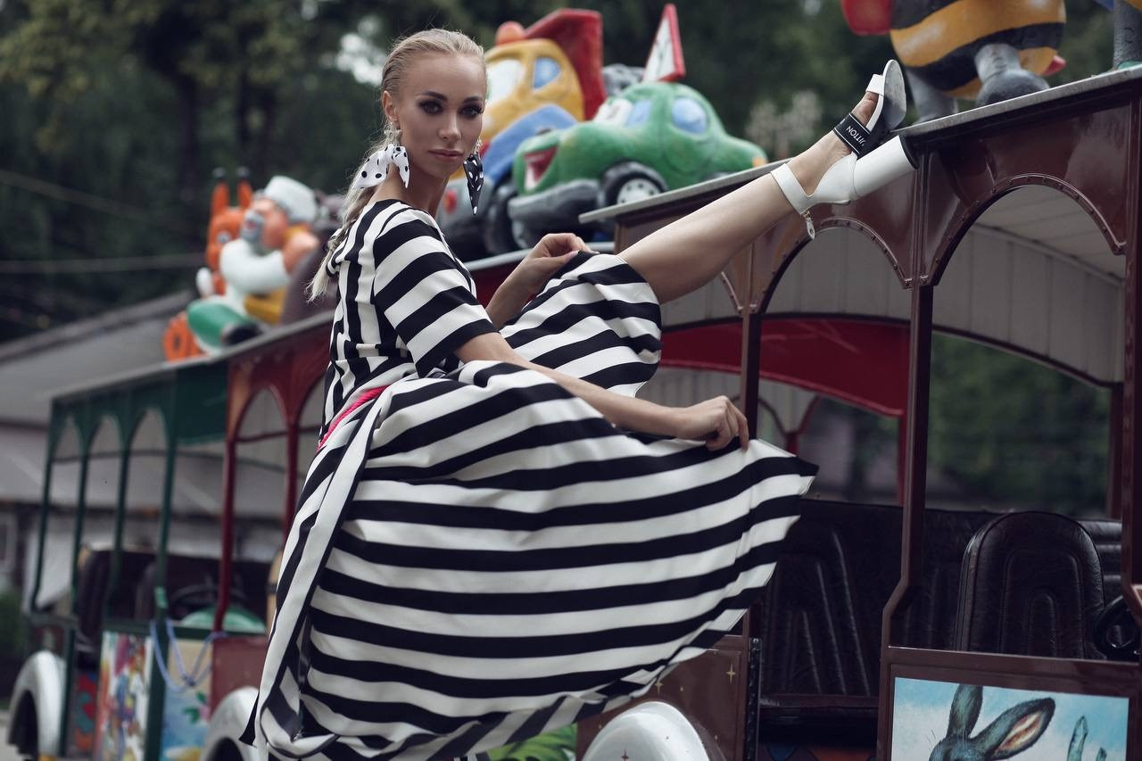 Модель для предметной съемки для маркетплейса Анастасия 3 Н.Новгород