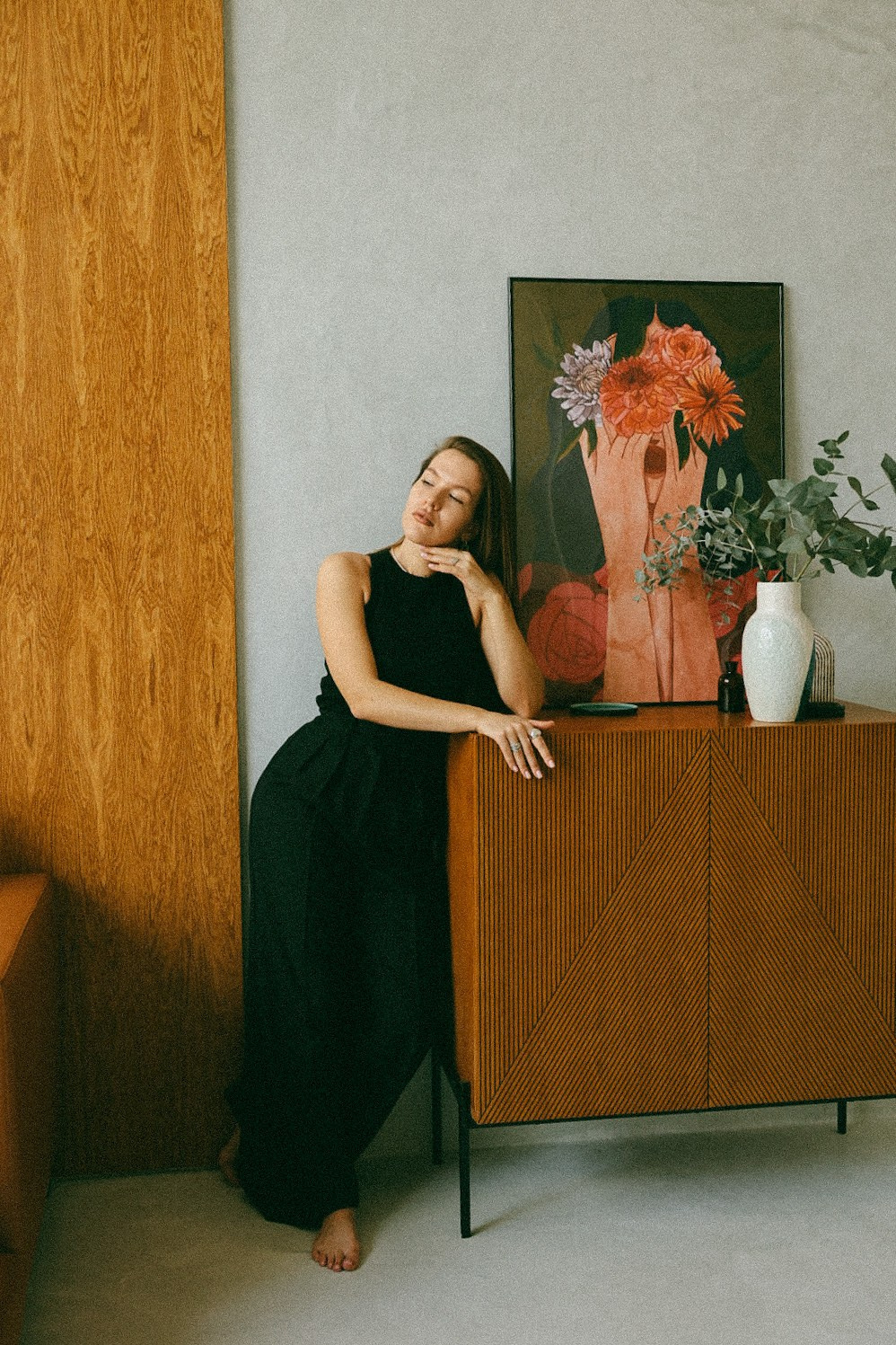 Настя. Фотограф Нижний Новгород